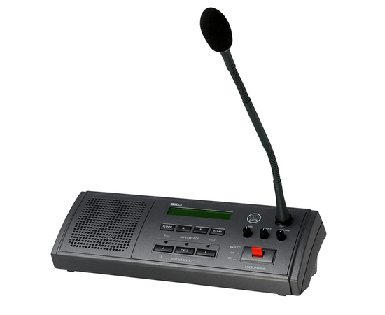  - 14067 за 0 грн. | 4Club